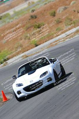 media/May-27-2023-Touge2Track (Sat) [[dc249ff090]]/2-Intermediate/turn 4/